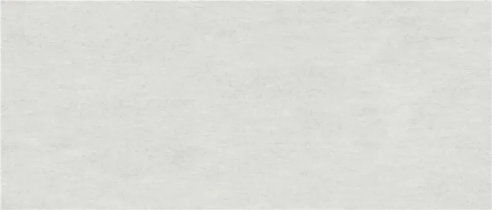Dlažba Stn DAMA Pearl Mat 120x280 cm, tl. 6 mm Direct Verzonden