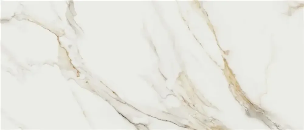 Dlažba Stn LUMIERE Natural Lesk120x280 cm, tl. 6 mm Koop Vandaag