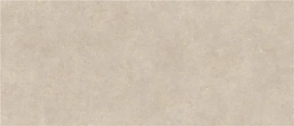 Direct Verzonden Dlažba Stn ULISSE Natural Mat 120x280 cm, tl. 6 mm