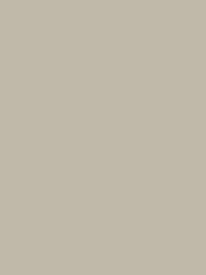 41zero42 PIXEL41 Grey 11,55x11,55 cm Koopje
