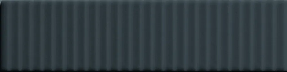 41zero42 BISCUIT Strip Notte 20x5 cm Speciale Aanbieding