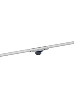 Superprijs Sprchový kanálek Geberit CleanLine20, délka 30-130 cm, ocel nerez