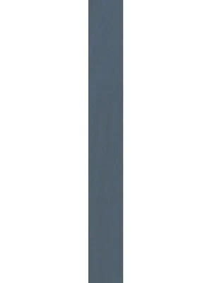 41zero42 TECHNICOLOR TC17 5x37 cm Direct Beschikbaar