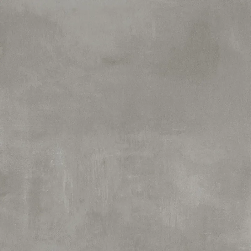 Lage Prijs Atlas Concorde BOOST Grey 80x80 cm
