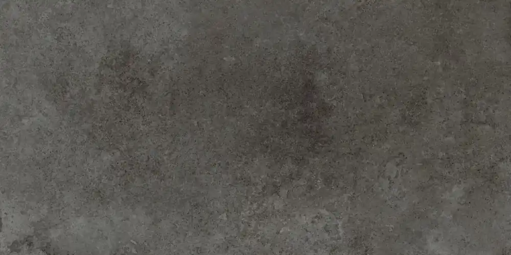 Laatste Kans Atlas Concorde Solution CODEC Anthracite 30x60 Rectified