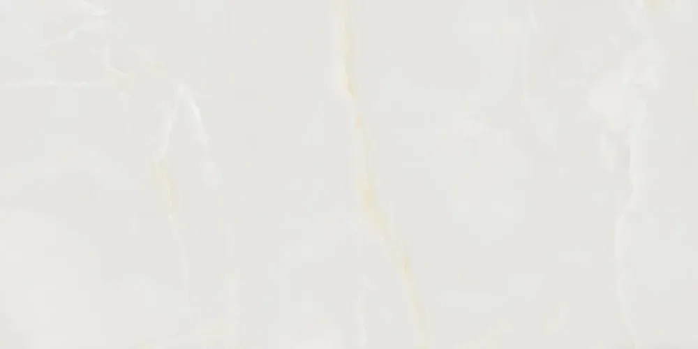 Bestseller Marazzi ALLMARBLE Onice Avorio 60x120 cm Mat Rett, tl. 10 mm