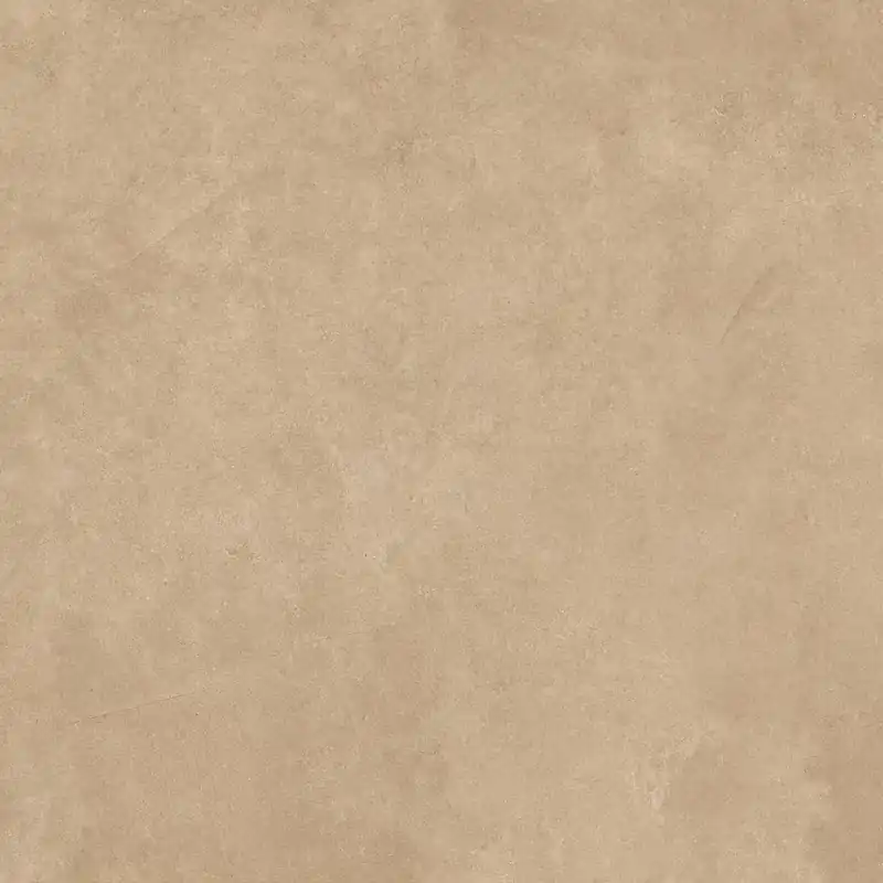 Koop Vandaag Stargres QUBUS Beige 30x60 cm mat, R10, tl. 7 mm