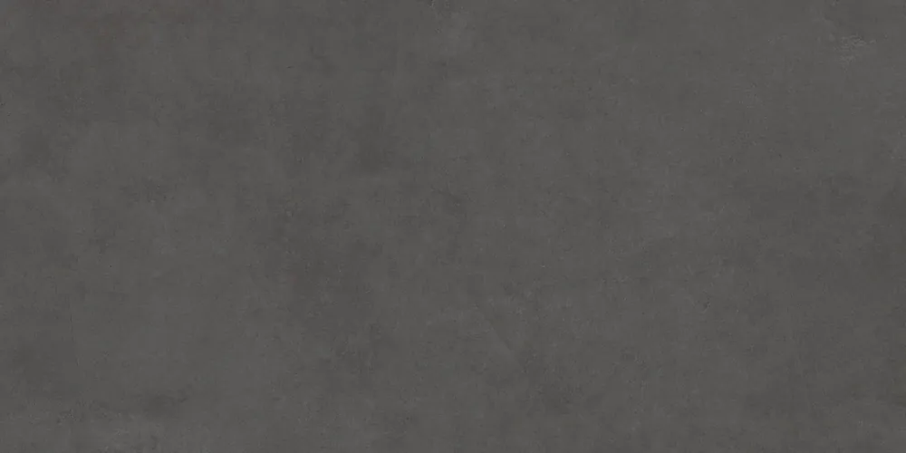 Koop Vandaag Stargres QUBUS Antracite 60x120 cm Rett Mat, R10, I. jakost, tl. 10 mm