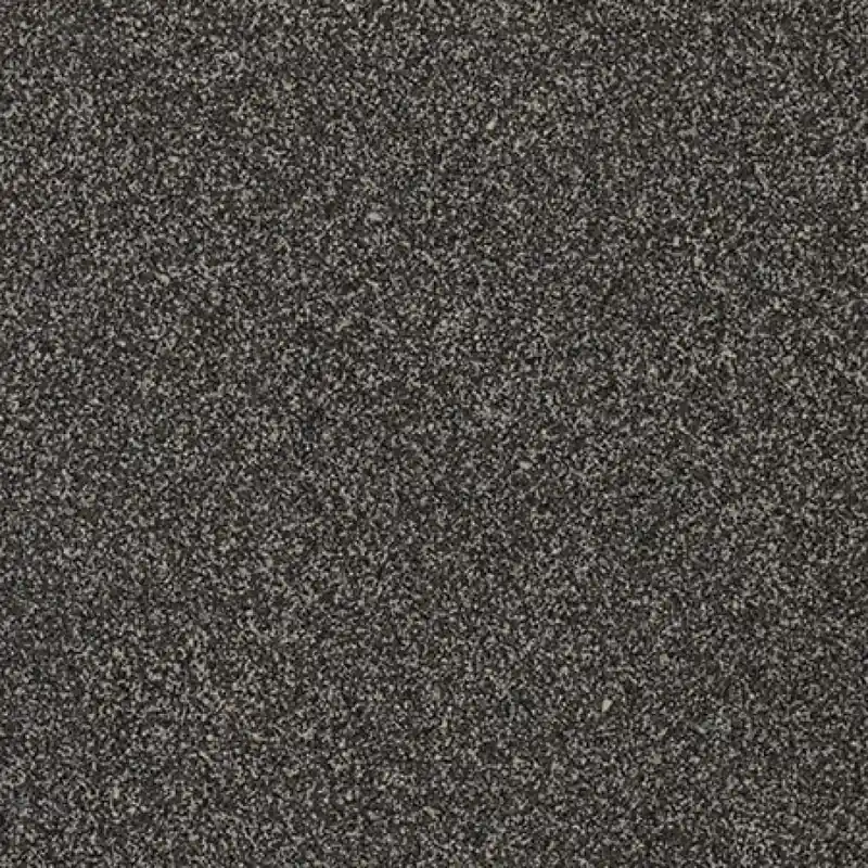 Casalgrande Padana GRANITO 1 Ontario 30x30 cm, tl. 8 mm Fabrieksprijs