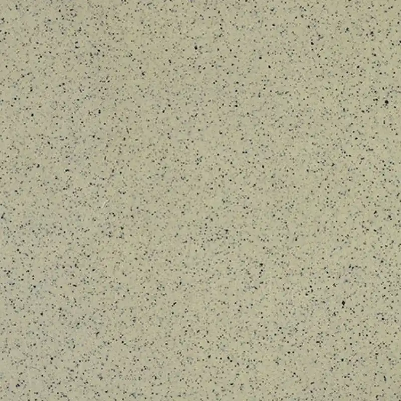 Casalgrande Padana GRANITO 1 Everest 30x30 cm, tl. 8 mm Goedkoop