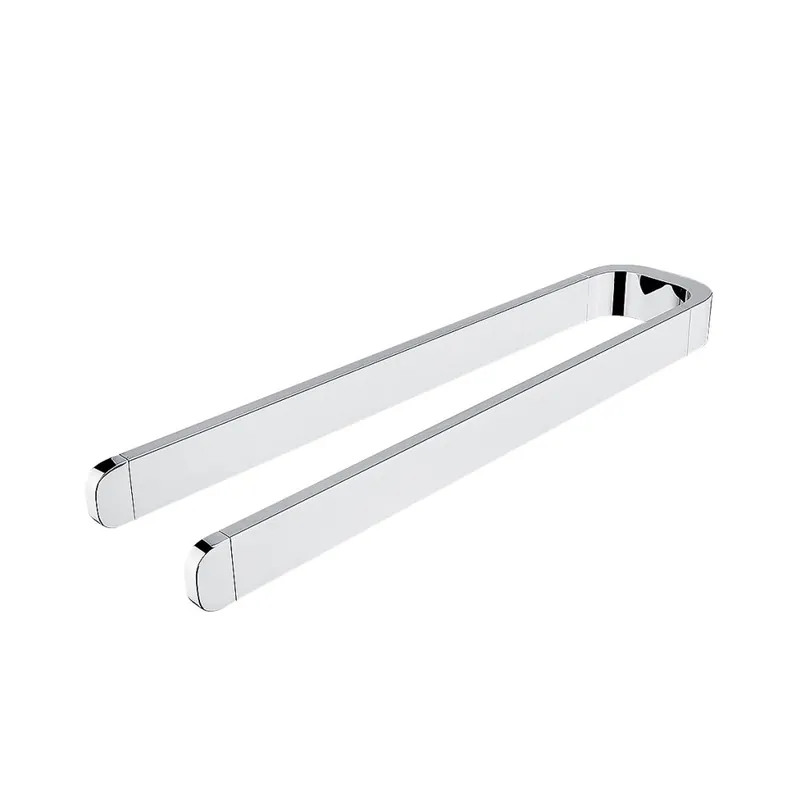 Uitverkoop Držák na ručníky, 39 cm