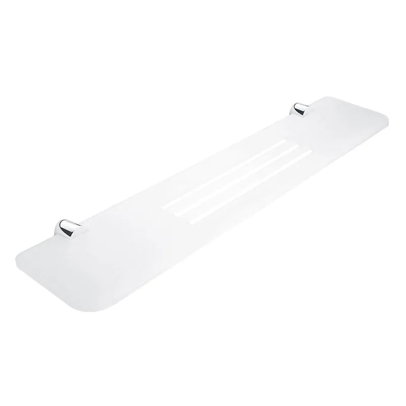 Police, 60 cm Koop Online
