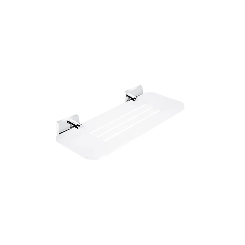 Flitsaanbieding Police IXI, 30 cm