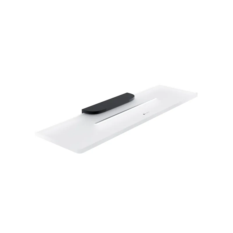 Shop Nu Police IXI, 40 cm