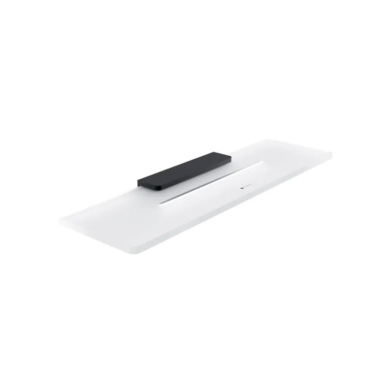 Police IXI, 40 cm Favoriet