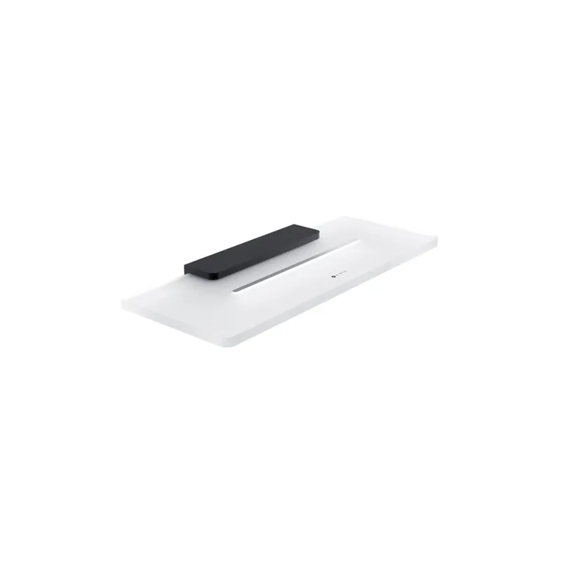 Premium Police IXI, 30 cm