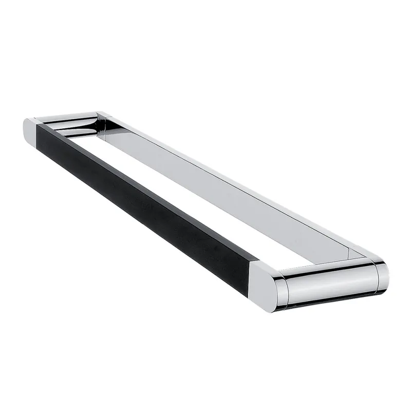 Must-Have Držák na ručníky, 58 cm