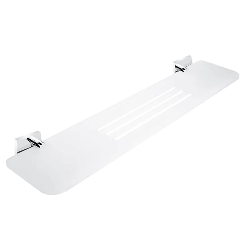 Direct Verzonden Police IXI, 60 cm