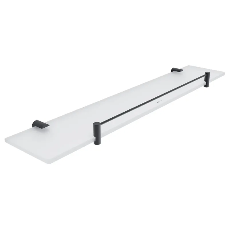 Snelle Levering Police s ohrádkou, 60 cm
