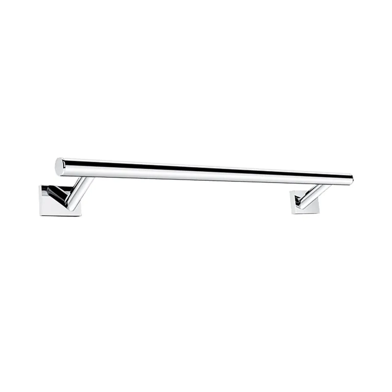 Koop Online Držák na ručníky, 51 cm