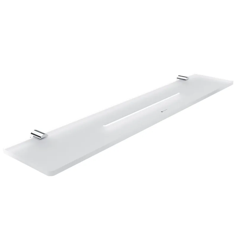 Police IXI, 60 cm Gratis Retour