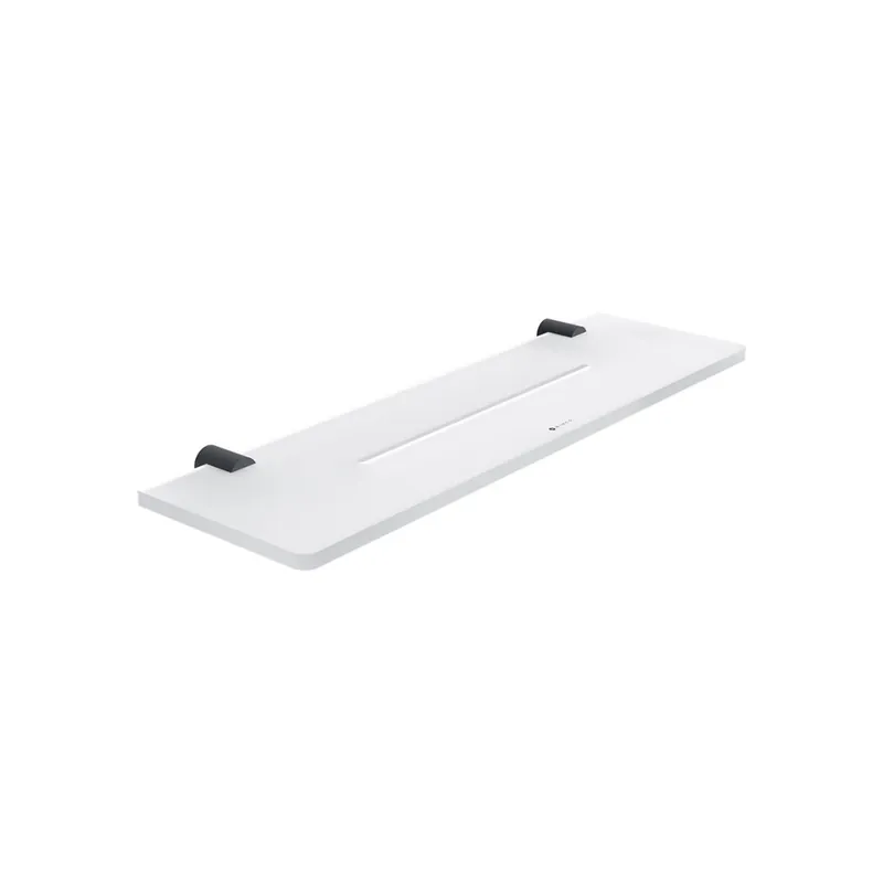 Police IXI, 40 cm Favoriet