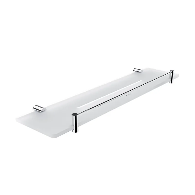 Police IXI s ohrádkou, 50 cm Uitverkoop