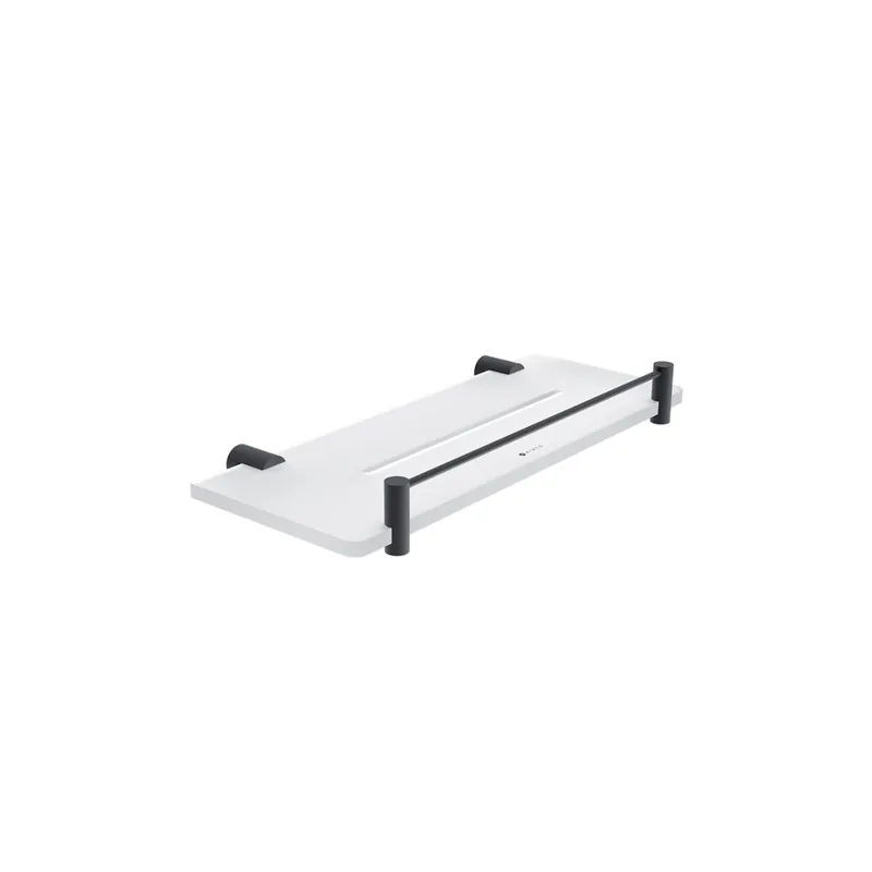 Rechtstreeks Van De Fabrikant Police IXI s ohrádkou, 30 cm
