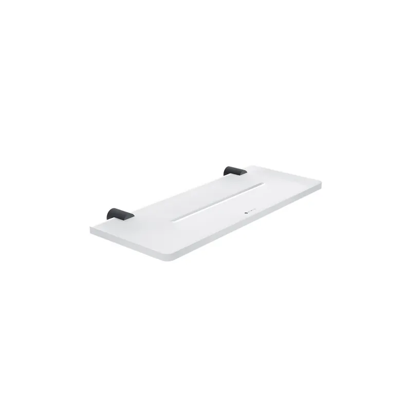 Police IXI, 30 cm Snelle Levering