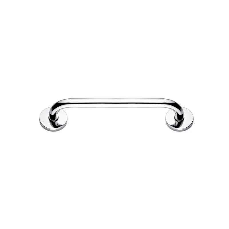Direct Verzonden Madlo 300x19 mm