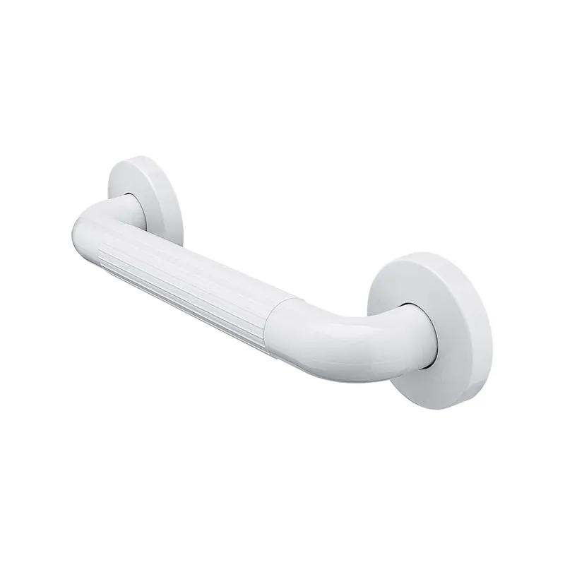 Madlo plastové 400x35 mm Bestel Nu
