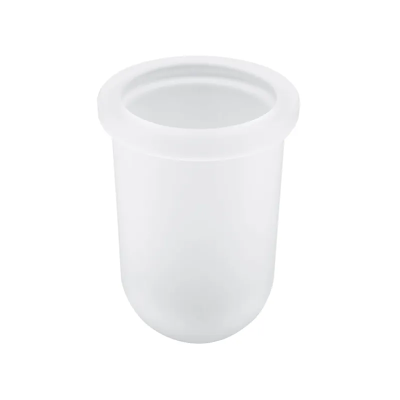 Veilige Betaling Náhradní WC nádobka