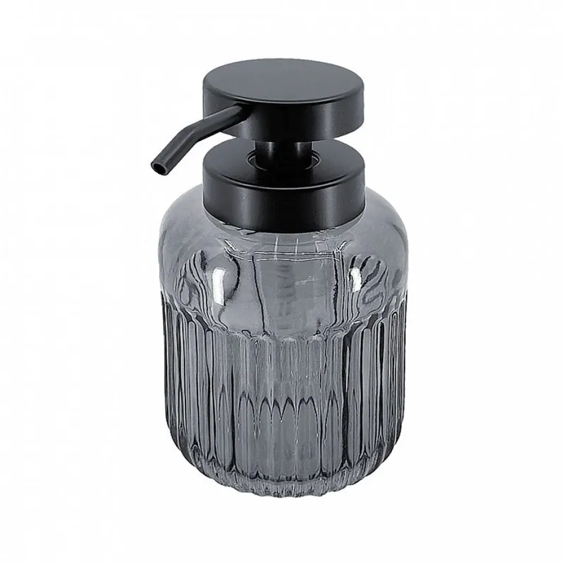 Koopje Dávkovač tekutého mýdla, pumpička plast