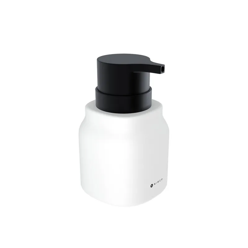 Weekendaanbieding Dávkovač tekutého mýdla, pumpička plast