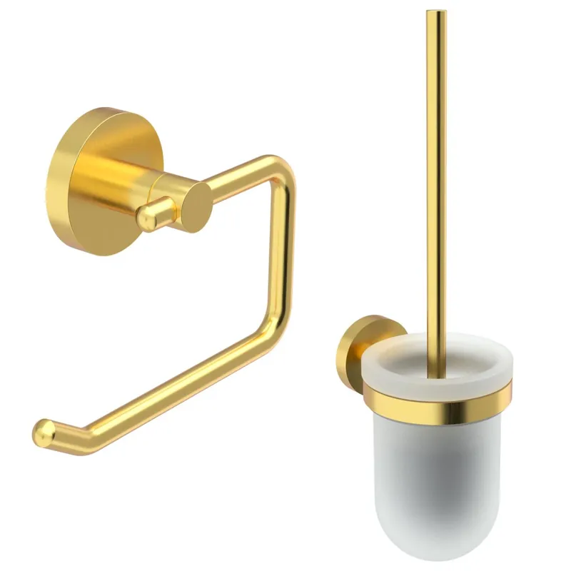 Weekendaanbieding Sada k WC