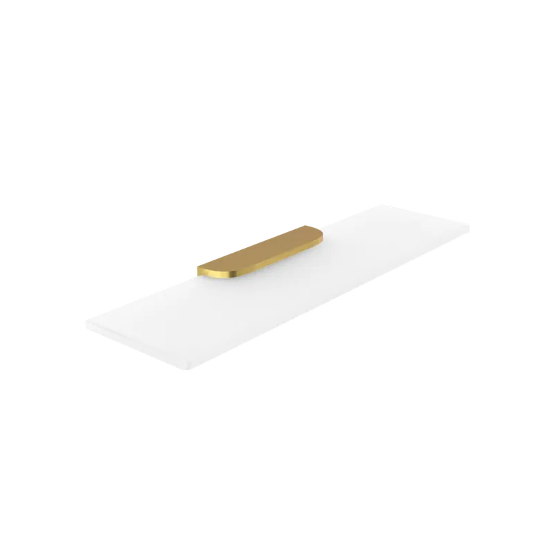 Hoge Kwaliteit Police, 40 cm