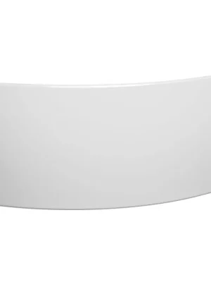 Panel k vaně Riho NORA 160 cm, P093 Koop Online
