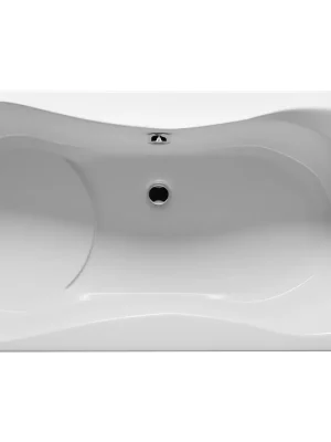 Vana Riho TOFIELD BA37 180 x 80 cm Koop Vandaag