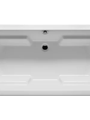 Vana Riho LIVORNO BB72 180 x 80 cm Gratis Retour