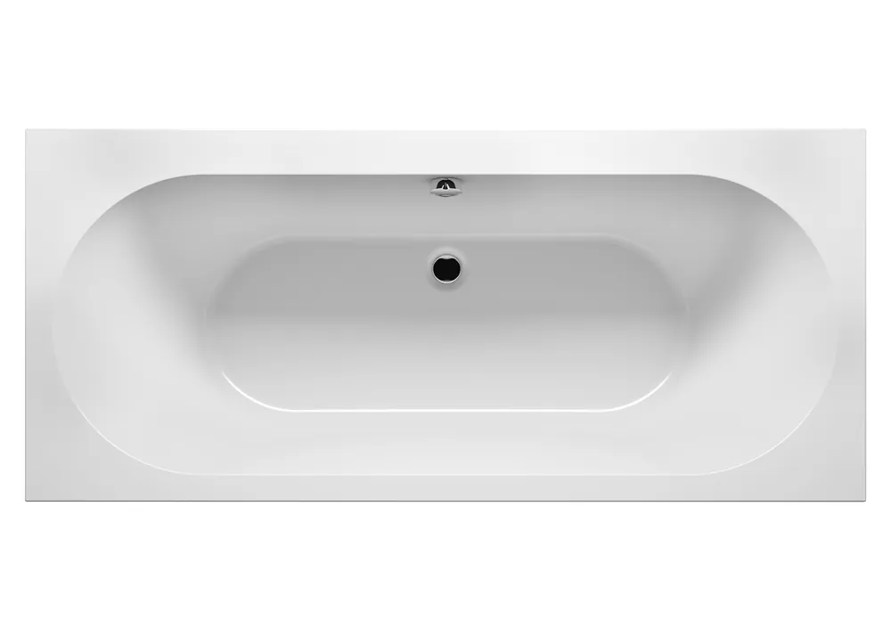 Fabrieksprijs Vana Riho CAROLINA BB55 190 x 80 cm
