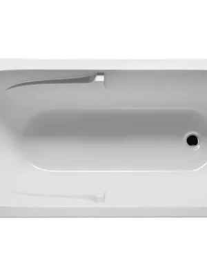 Voordeelprijs Vana Riho FUTURE BC28 170 x 75 cm