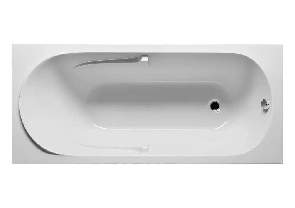 Voordeelprijs Vana Riho FUTURE BC28 170 x 75 cm