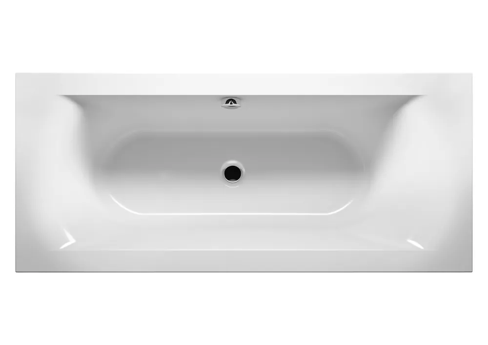 Koupit Online Vana Riho LIMA BB42 160 x 70 cm pravá