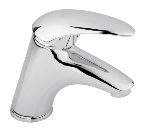 Aanbieding Vodovodní baterie umyvadlová Bianchi POCKET 2002CRM, chrom