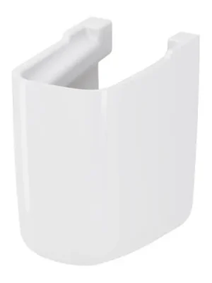 Betaalbaar Kryt sifonu Cersanit PURE, K101-003