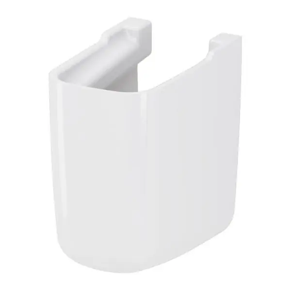 Betaalbaar Kryt sifonu Cersanit PURE, K101-003