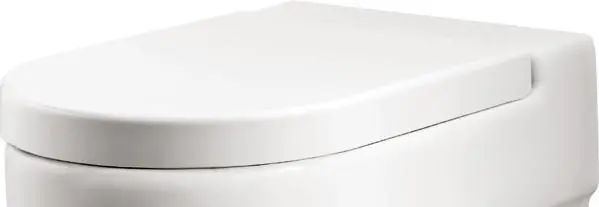 WC sedátko Cersanit DECO, K98-0072 Beste Prijs