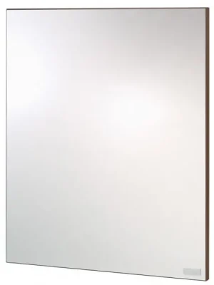 Zrcadlo Cersanit COBE, S535-005 Shop Nu