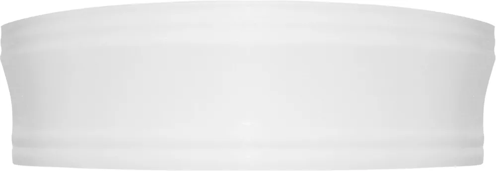 Bestel Nu Krycí panel k vaně Cersanit VENUS 150 cm, S401-013