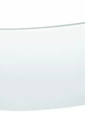 Bestseller Krycí panel Cersanit k vaně MEZA 160 cm, pravá / levá, S401-097